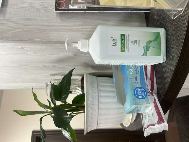 Гостиница Байкал Иркутск-213