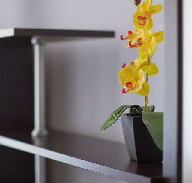 Гостиница Байкал Иркутск-135