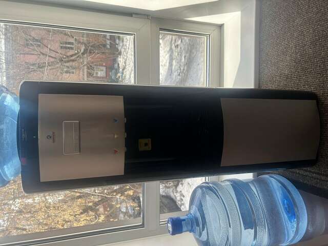 Гостиница Байкал Иркутск-33