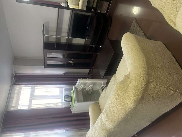 Гостиница Байкал Иркутск-218