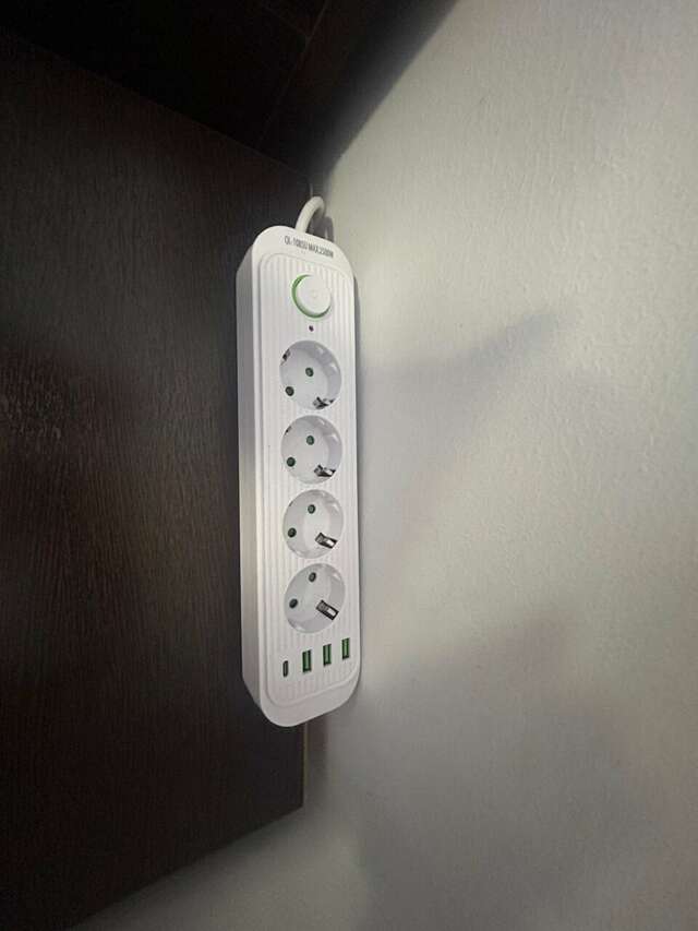 Гостиница Байкал Иркутск-217