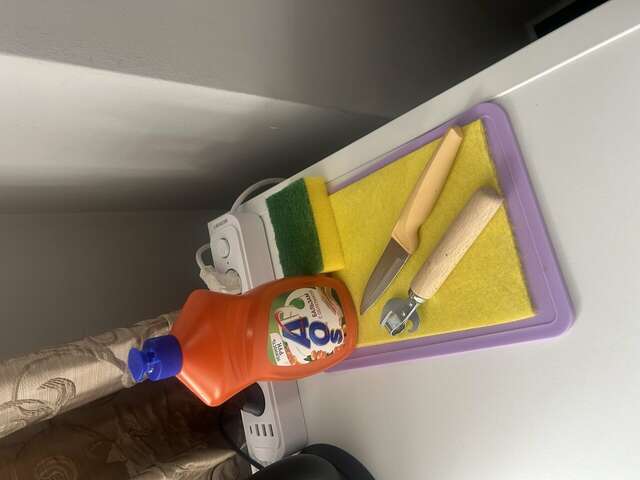 Гостиница Байкал Иркутск-32