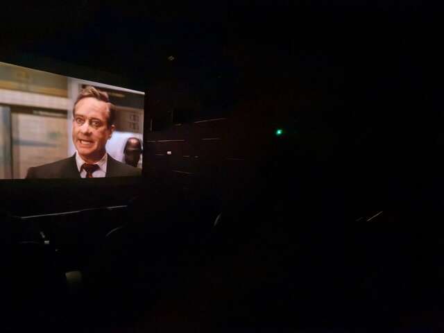 Гостиница Байкал Иркутск-116