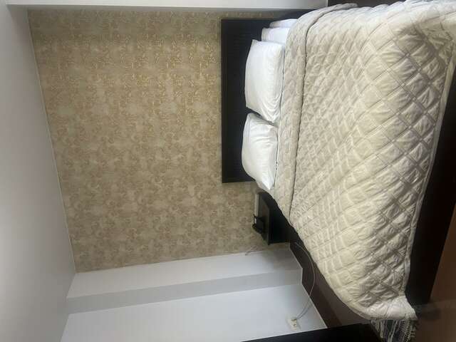 Гостиница Байкал Иркутск-244