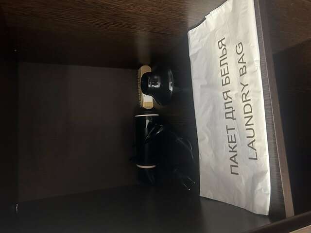 Гостиница Байкал Иркутск-26