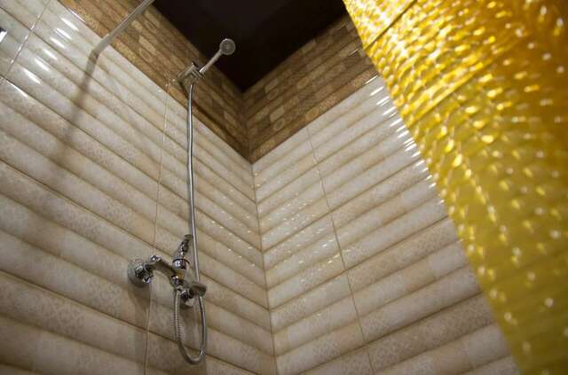 Гостиница Байкал Иркутск-207