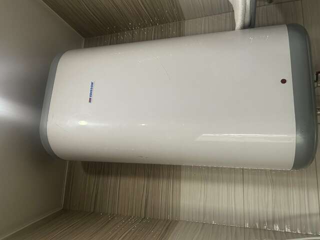 Гостиница Байкал Иркутск-35