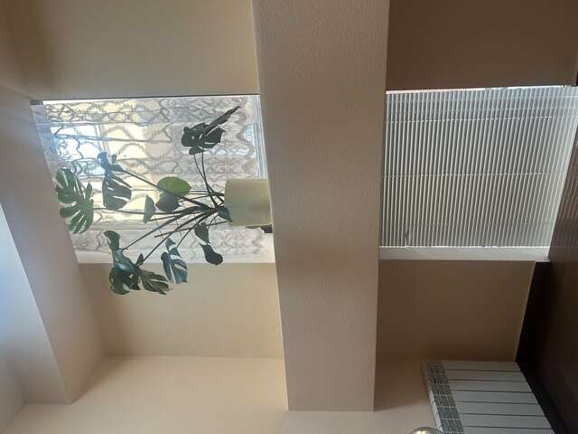 Гостиница Байкал Иркутск-17