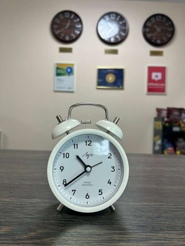 Гостиница Байкал Иркутск-122