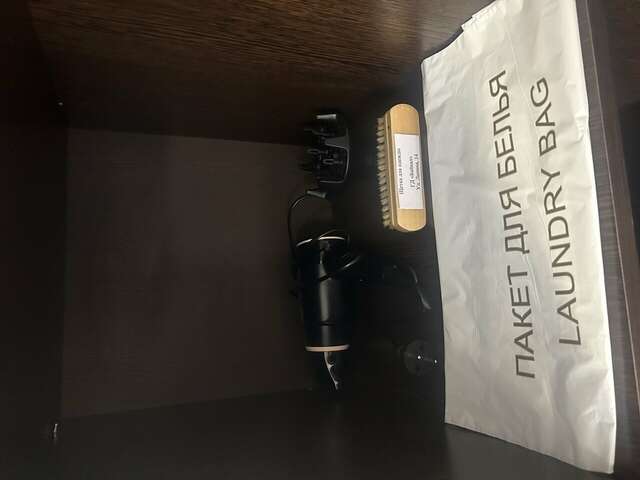 Гостиница Байкал Иркутск-25