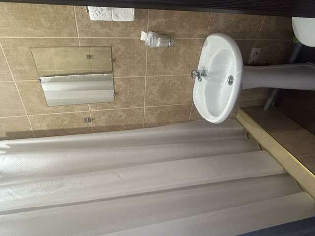 Гостиница Байкал Иркутск-175