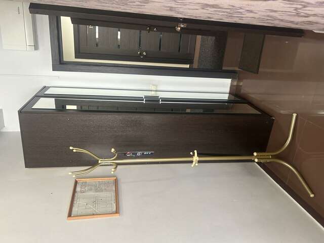 Гостиница Байкал Иркутск-88