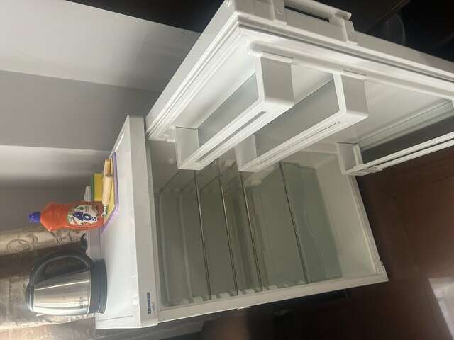 Гостиница Байкал Иркутск-30