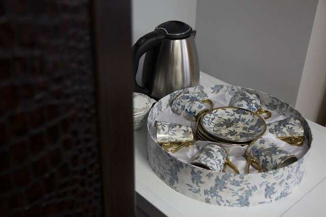 Гостиница Байкал Иркутск-134