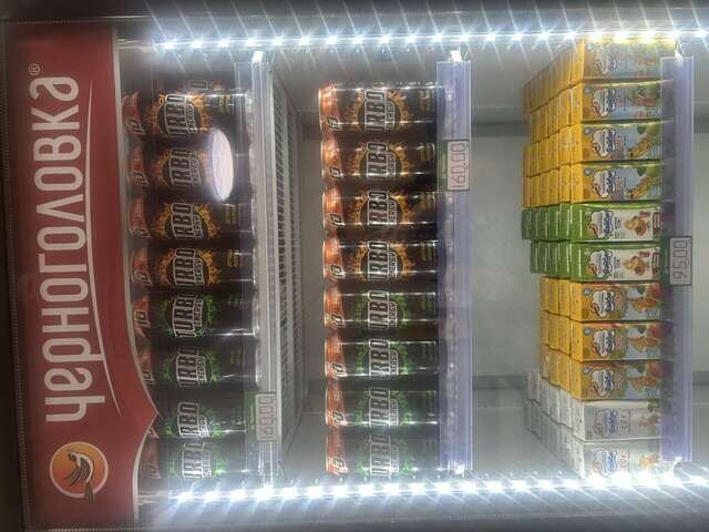 Гостиница Байкал Иркутск-44