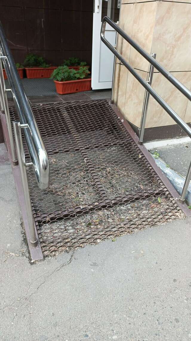 Гостиница Байкал Иркутск-150