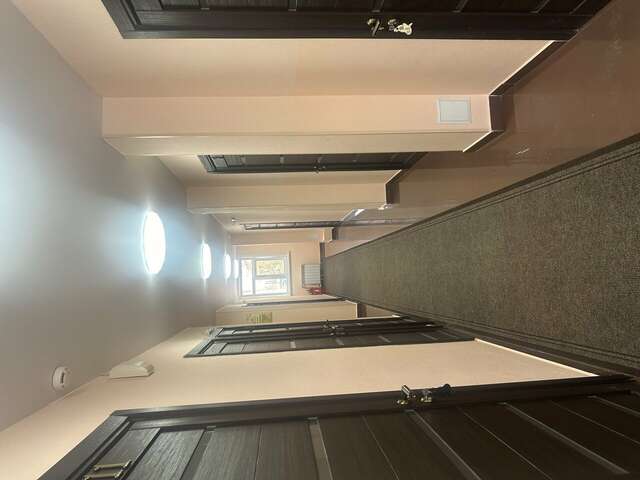 Гостиница Байкал Иркутск-27