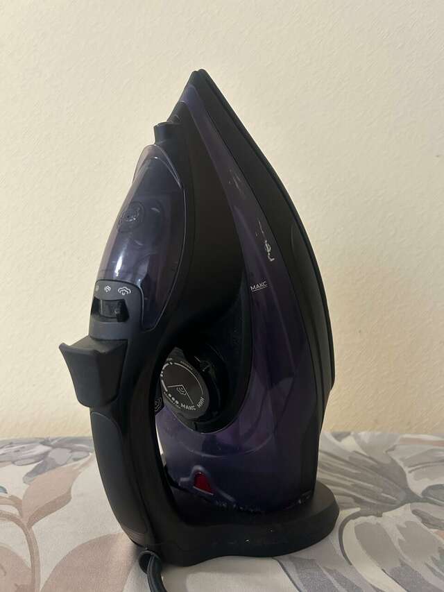 Гостиница Байкал Иркутск-90