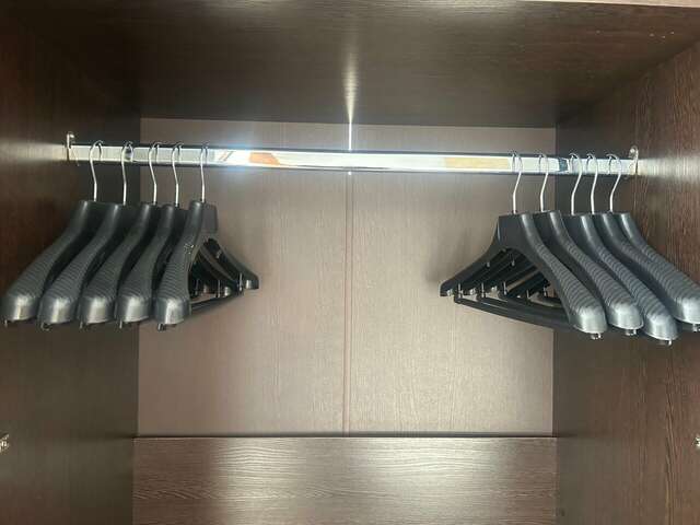 Гостиница Байкал Иркутск-125