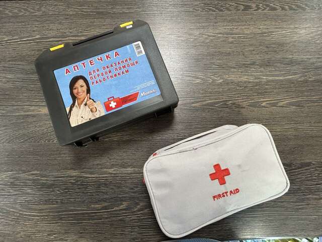 Гостиница Байкал Иркутск-71