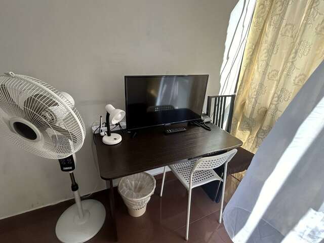 Гостиница Байкал Иркутск-141