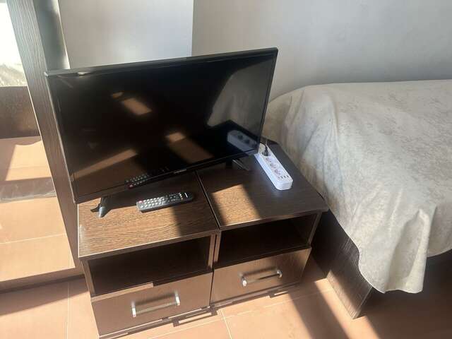 Гостиница Байкал Иркутск-215