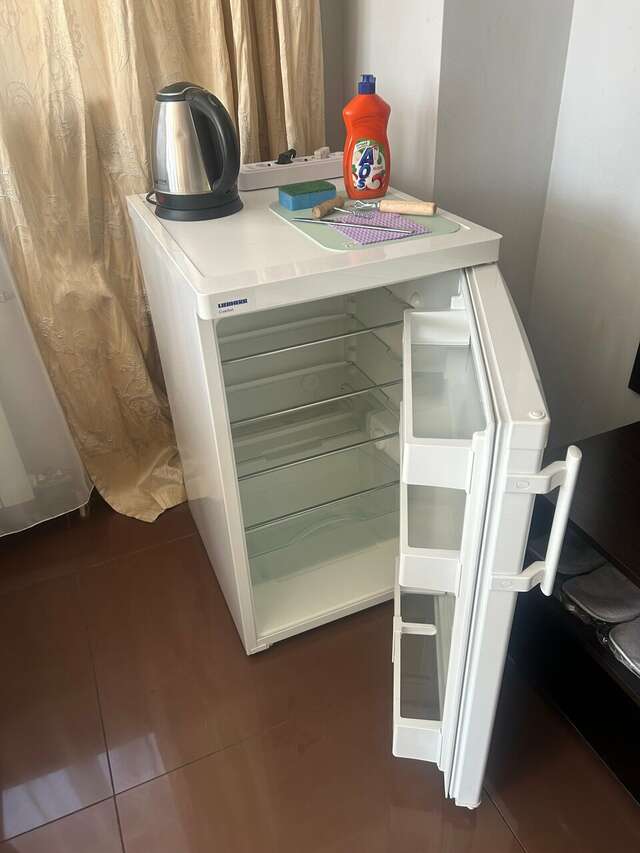 Гостиница Байкал Иркутск-227