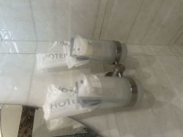 Гостиница Байкал Иркутск-231