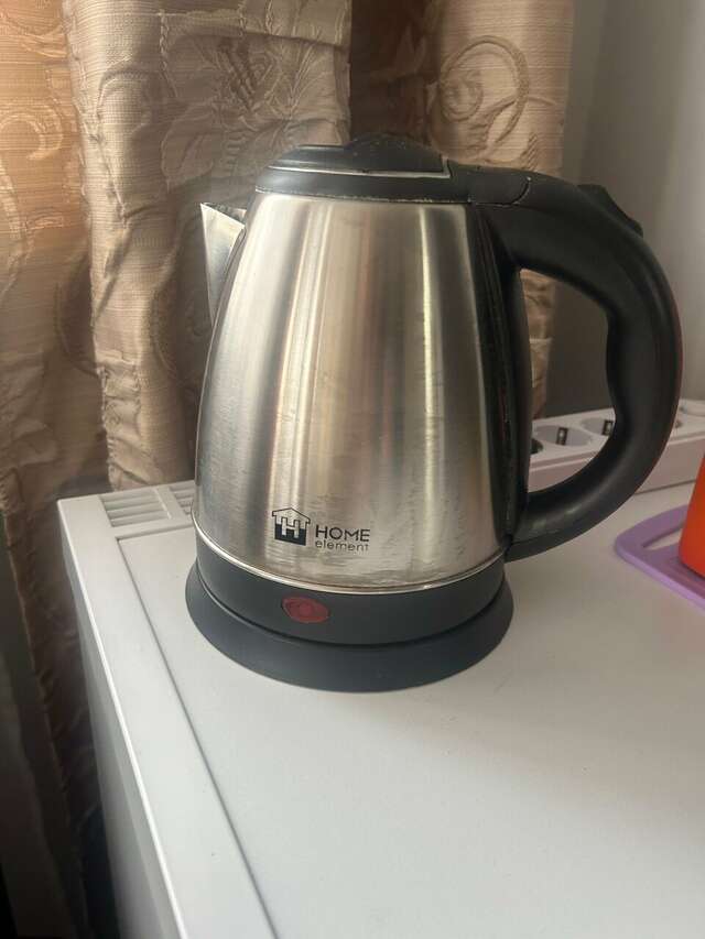 Гостиница Байкал Иркутск-196