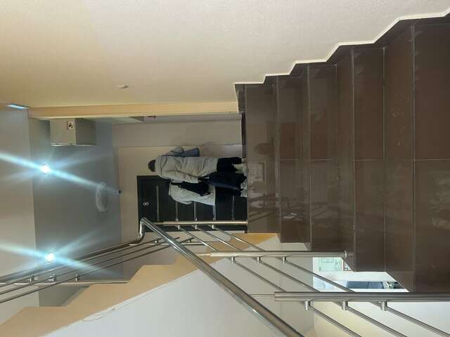 Гостиница Байкал Иркутск-23