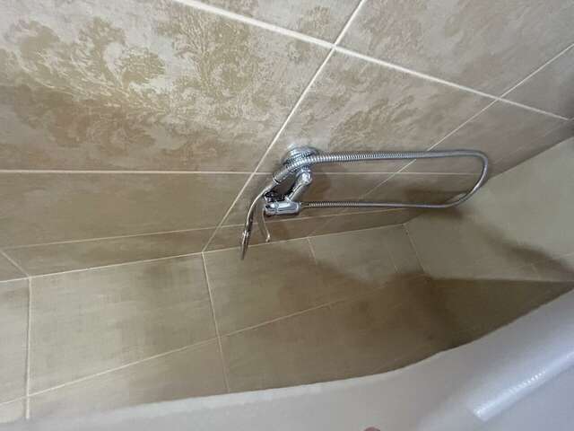 Гостиница Байкал Иркутск-160