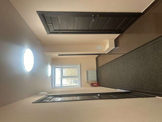 Гостиница Байкал Иркутск-22