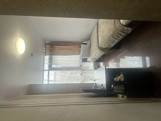 Гостиница Байкал Иркутск-245