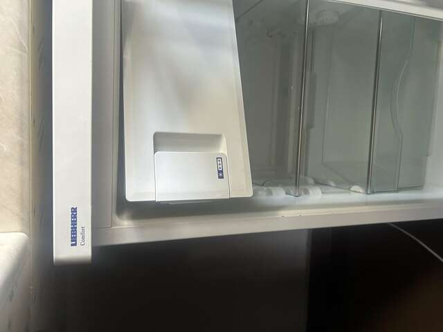 Гостиница Байкал Иркутск-31