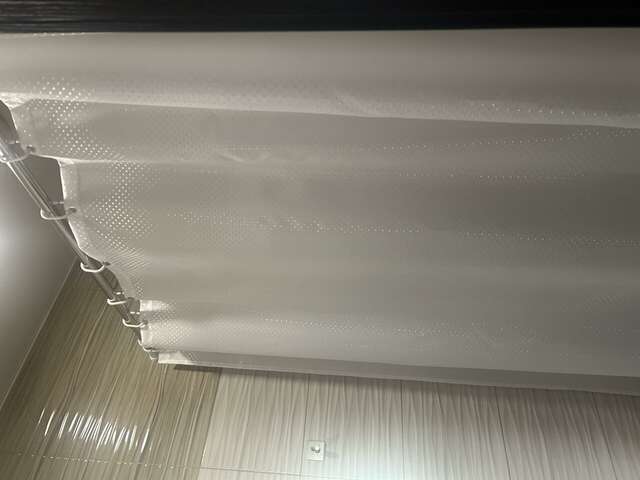 Гостиница Байкал Иркутск-146