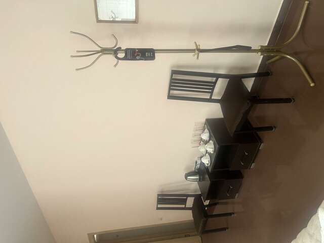 Гостиница Байкал Иркутск-252