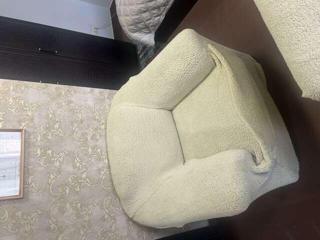 Гостиница Байкал Иркутск-171