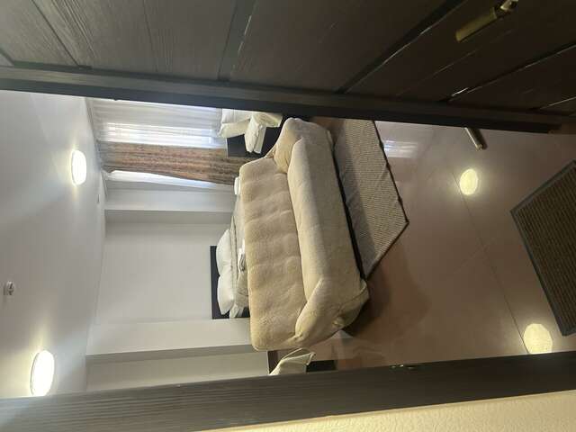 Гостиница Байкал Иркутск-206