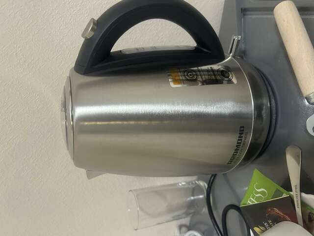 Гостиница Байкал Иркутск-115