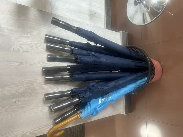 Гостиница Байкал Иркутск-80