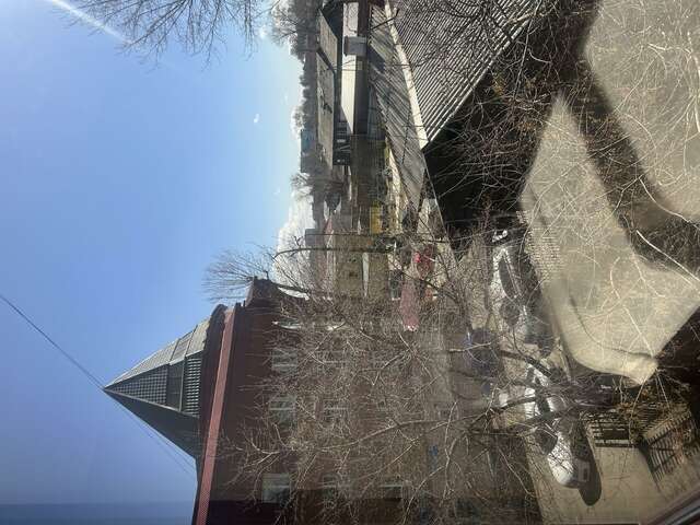 Гостиница Байкал Иркутск-104