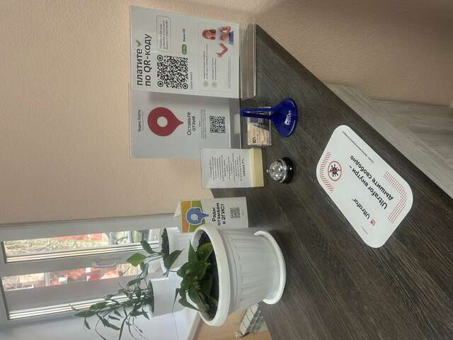 Гостиница Байкал Иркутск-14