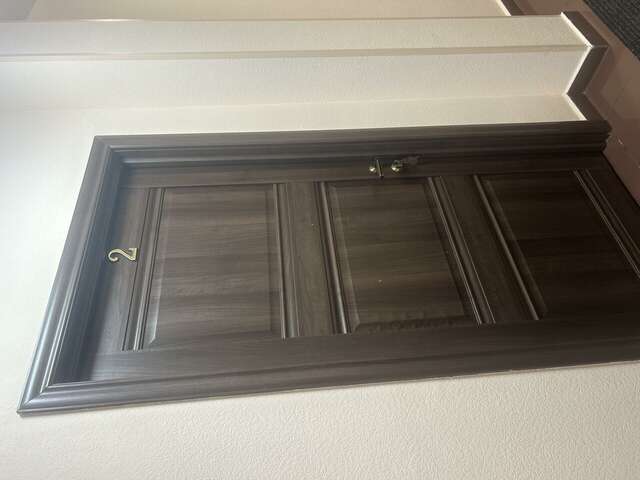 Гостиница Байкал Иркутск-201