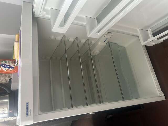 Гостиница Байкал Иркутск-36