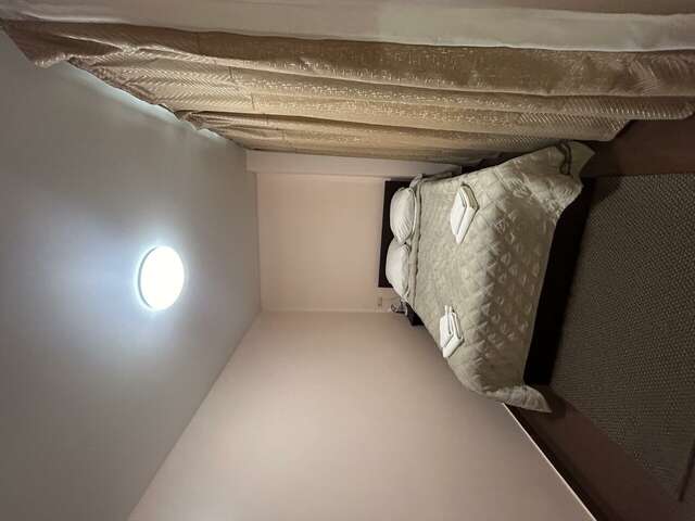 Гостиница Байкал Иркутск-191