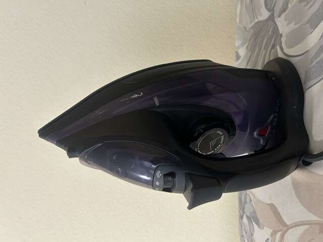 Гостиница Байкал Иркутск-219