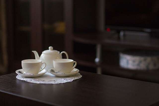 Гостиница Байкал Иркутск-59