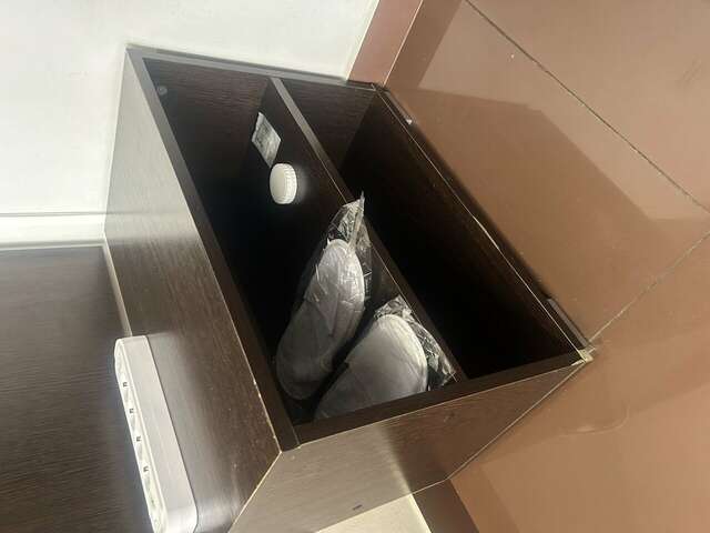 Гостиница Байкал Иркутск-42