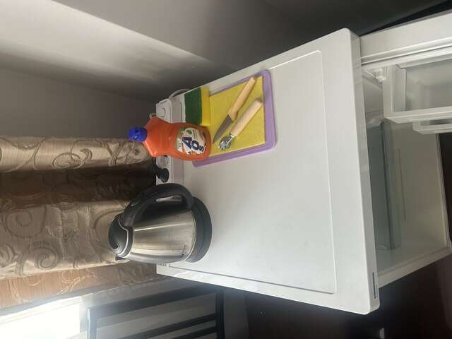 Гостиница Байкал Иркутск-34