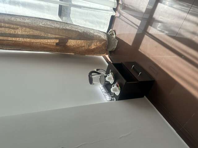 Гостиница Байкал Иркутск-205